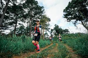 BIB: 
                            <button type="button" onclick="openModal(26027882)" class="btn btn-primary btn-sm float-right btn-popup" data-toggle="modal" data-target=".modal-high-quality">
                        <i class="fas fa-shopping-cart"></i> Add to Cart
                    </button>
                                            <button type="button" onclick="isThisMe(26027882, true)" class="btn btn-success btn-sm float-right btn-popup btn-isme hidden" data-toggle="tooltip" data-placement="bottom" title="นี่คือรูปของคุณใช่ไหม คลิกที่นี่เพื่อเอาเข้าอัลบั้ม">
                        <i class="fas fa-plus"></i> Add to album
                    </button>
                    <button type="button" onclick="isThisMe(26027882, false)" class="btn btn-warning btn-sm float-right btn-popup btn-isnotme hidden">
                        <i class="fas fa-ban"></i> Remove from album
                    </button>